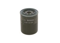 BOSCH 0451103278 - Filtro de aceite