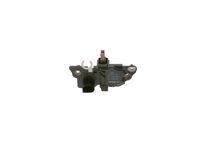 BOSCH 1986AE0120 - Regulador del alternador