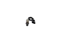 BOSCH F00HL00361 - 