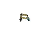 BOSCH 0258010020 - Sonda Lambda