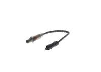 BOSCH 0258005339 - Sonda Lambda