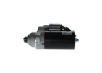 BOSCH 1986S00813 - Motor de arranque