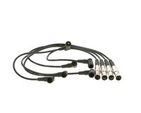 BOSCH 0986356333 - Juego de cables de encendido