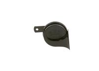 BOSCH 0986AH0742 - Bocina