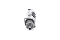 BOSCH F026003243 - Cilindro principal de freno