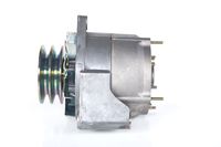 BOSCH 0 120 488 282 - Alternador