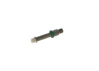 BOSCH 0437502043 - 