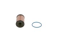 BOSCH F026402005 - Filtro combustible