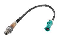 BOSCH 0 258 006 599 - Sonda Lambda