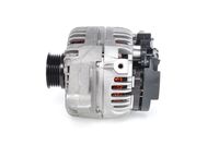 BOSCH 0 124 425 025 - Alternador