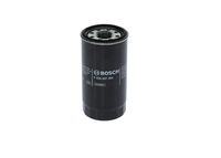 BOSCH F026407304 - Filtro de aceite