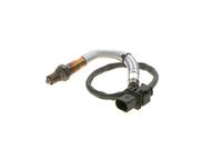 BOSCH 0281004066 - Sonda Lambda