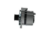 BOSCH 1986A00754 - Alternador