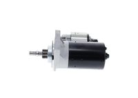 BOSCH 1986S00653 - Motor de arranque