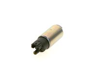 BOSCH 0580454064 - Bomba de combustible