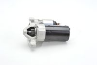 BOSCH 0 001 108 400 - Motor de arranque