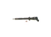 BOSCH 0 445 110 057 - Inyector