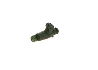 BOSCH 0280156357 - 