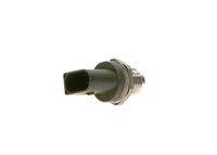 BOSCH 0281002842 - Sensor, presión combustible