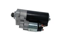 BOSCH 1986S00807 - Motor de arranque