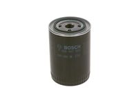 BOSCH F026407053 - Filtro de aceite