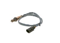 BOSCH 0281004207 - Sonda Lambda