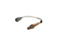 BOSCH 0258006345 - Sonda Lambda