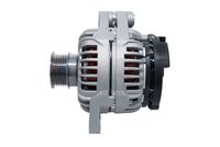 BOSCH 1986A00831 - Alternador