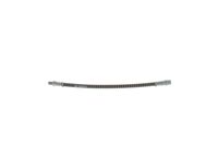 BOSCH 1987481394 - Tubo flexible de frenos