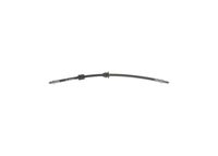 BOSCH 1987476441 - Tubo flexible de frenos