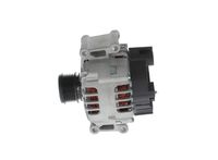 BOSCH 1986A00654 - Alternador