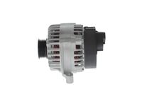 BOSCH 1986A00733 - Alternador