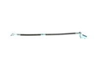 BOSCH 1987481499 - Tubo flexible de frenos