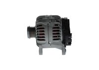 BOSCH 1986A00879 - Alternador