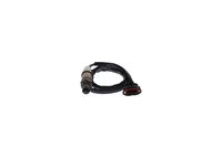 BOSCH F 00H L00 394 - Sonda Lambda