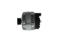 BOSCH 1986A01361 - Alternador