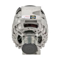 BOSCH 0 124 325 039 - Alternador
