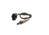 BOSCH 0258003759 - Sonda Lambda