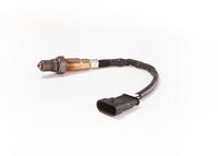 BOSCH 0258006731 - Sonda Lambda