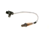 BOSCH 0258017357 - Sonda Lambda