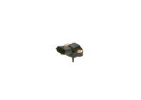 BOSCH 0281006282 - 