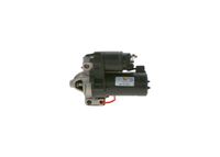 BOSCH 0986023480 - Motor de arranque