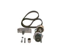 BOSCH 1987946475 - Tipo de vehículo: W/O DAMPER<br>Peso [kg]: 2,06<br>