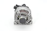 BOSCH 0 124 525 035 - Alternador