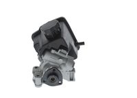 BOSCH KS01000560 - Código de motor: OM 612.981<br>Tipo de servicio: hidráulico<br>Tipo de bomba: Bomba de celdas de aletas<br>Presión [bar]: 120<br>Sentido de giro: Sentido de giro a la derecha (horario)<br>corona de agujeros - Ø [mm]: 50<br>Tipo de válvula: Válvula de limitación de presión<br>