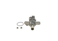 BOSCH 0204123760 - Cilindro principal de freno