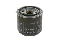 BOSCH 0986628253 - 