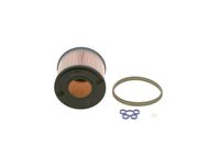 BOSCH 1457070010 - Filtro combustible