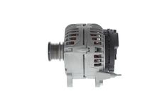 BOSCH 1986A00896 - Alternador