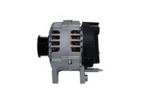 BOSCH 1986A00567 - Alternador